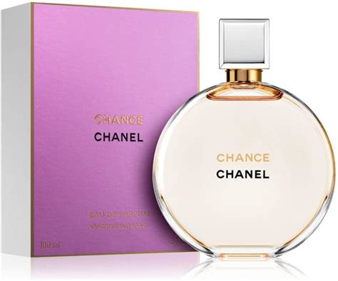 where to buy chanel chance near me|chanel chance cheapest price uk.